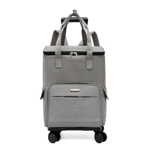 4輪 キャリー ソフト リュック・バックパック | 通販・人気ランキング